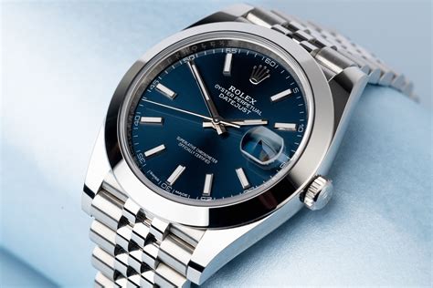 rolex day just prix|rolex datejust 2023 price.